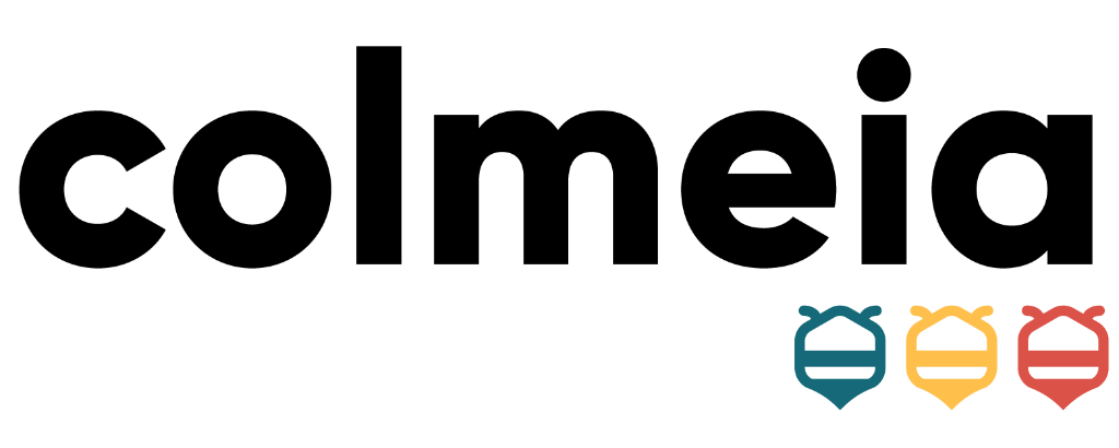 Colmeia